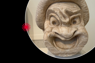 Maskwork